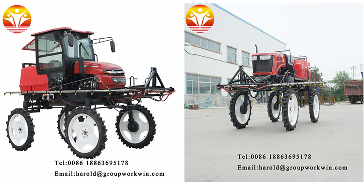 Agricultural-sprayer5.jpg