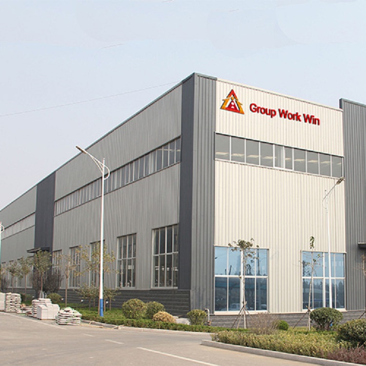 1545721850277249.jpg HTB11iA7SFXXXXaoapXXq6xXFXXX6.jpg