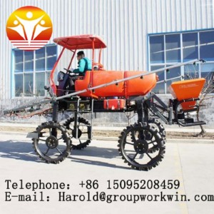 Explosive-proof Electric driven Concrete Spraying Shotcrete Machine 5m3/hour for Wet Guniting