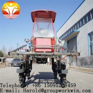 Explosive-proof Electric driven Concrete Spraying Shotcrete Machine 5m3/hour for Wet Guniting