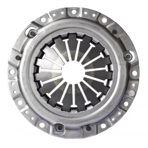 Clutch Cover Assy