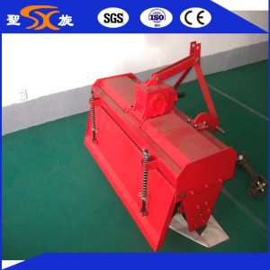 Factory Wholesale Small Power Tiller /Garden /Farm/Agricultural Tiller