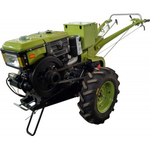 Walking Tractor Power Tiller (SH81-1E)