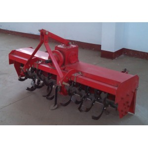 Rotary Tiller (1GQN Series)