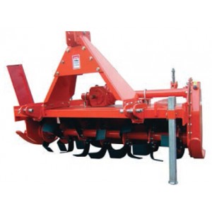 Rotary Tiller Europe Type (1GLN Series)