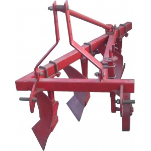 Fullow Plough 1L Series